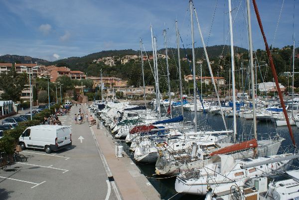 2012frejus389