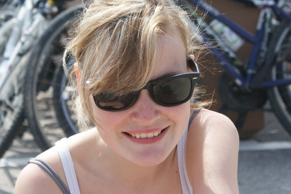 2012frejus396
