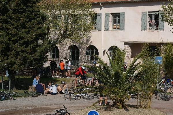 2012frejus398
