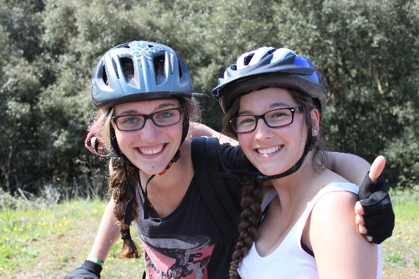 2012frejus410