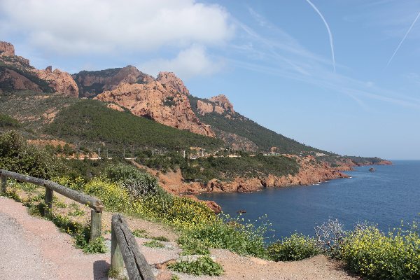 2012frejus411
