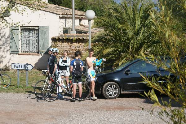 2012frejus412