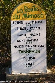 2012frejus413