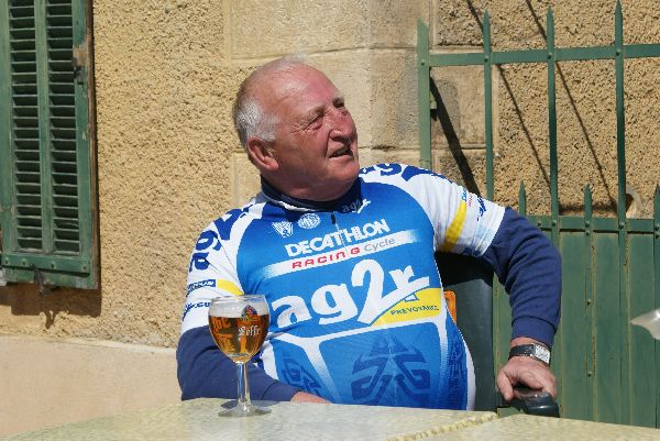 2012frejus414