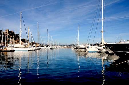 2012frejus419