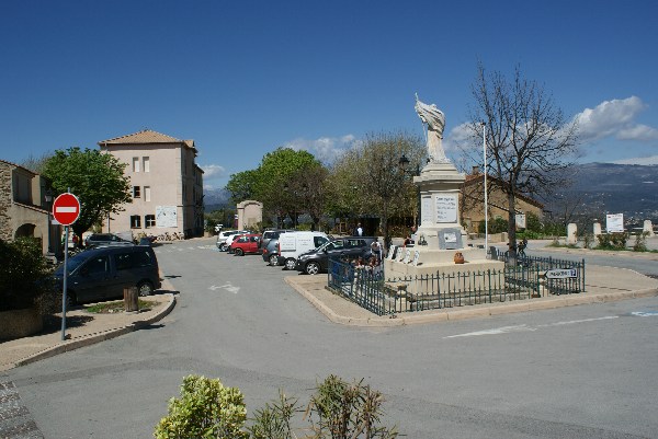 2012frejus423