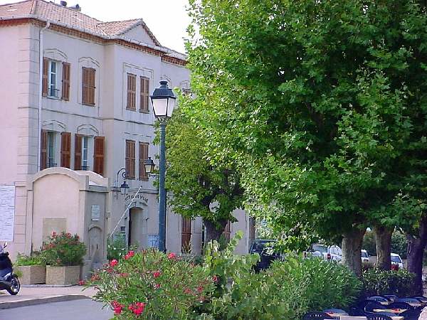 2012frejus427