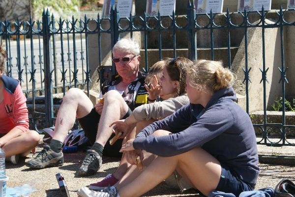 2012frejus429