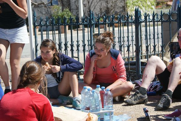 2012frejus430