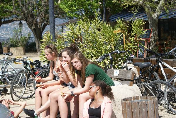 2012frejus433