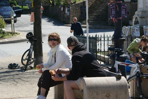 2012frejus434