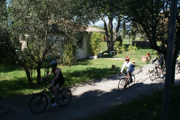 2012frejus435