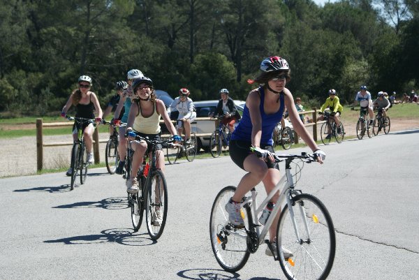 2012frejus438