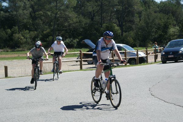 2012frejus451