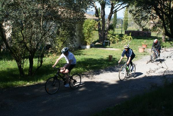 2012frejus454