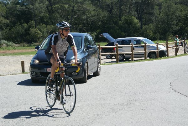 2012frejus455