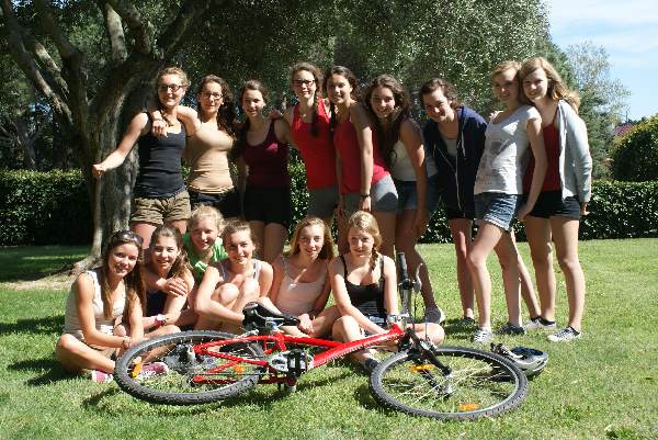 2012frejus456