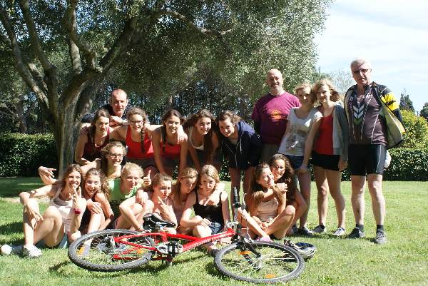 2012frejus458