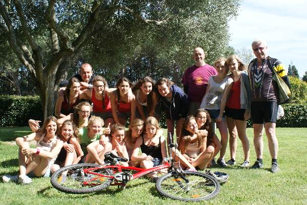 2012frejus459