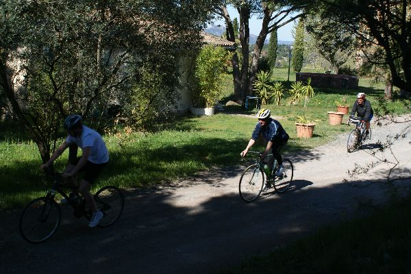 2012frejus460