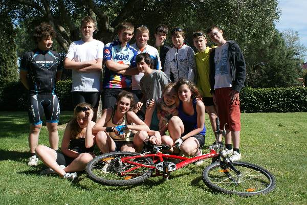 2012frejus464