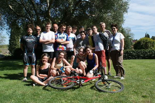 2012frejus467