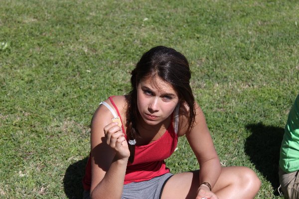 2012frejus475