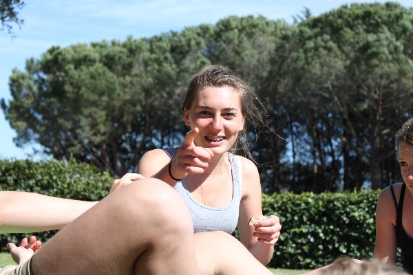 2012frejus482