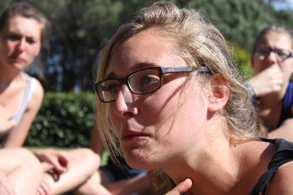 2012frejus484