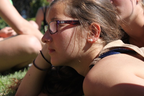 2012frejus486
