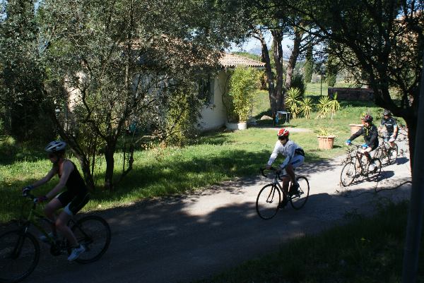 2012frejus495