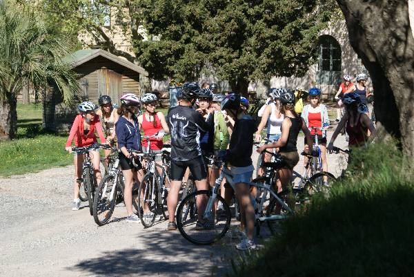 2012frejus497