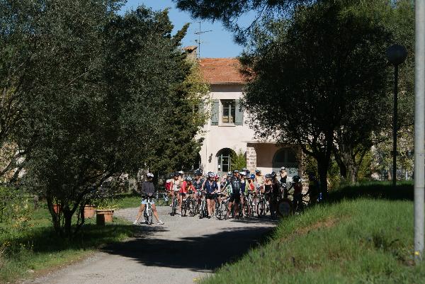 2012frejus500
