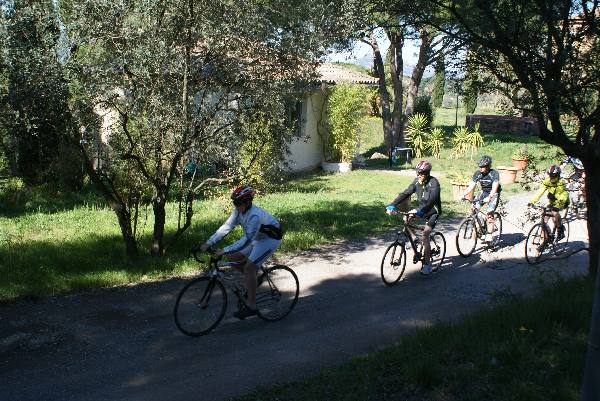 2012frejus502