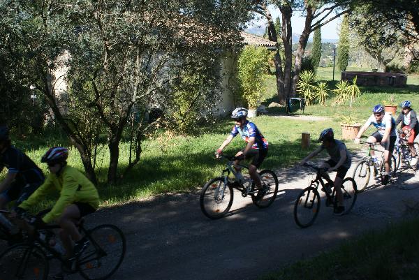 2012frejus513