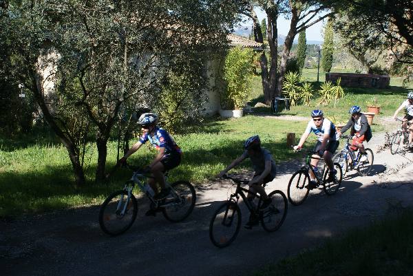 2012frejus519
