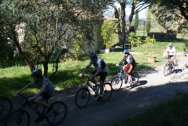 2012frejus526