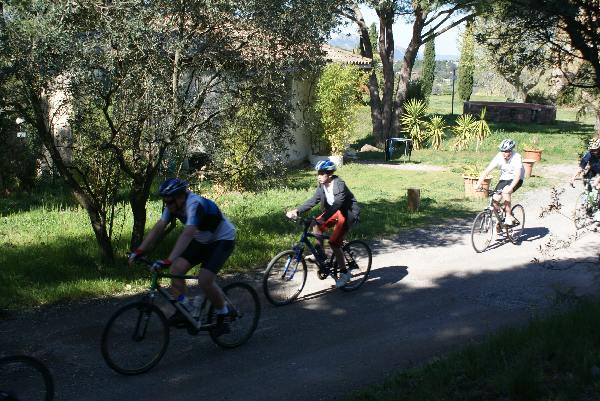 2012frejus529