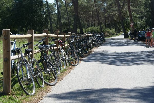 2012frejus531