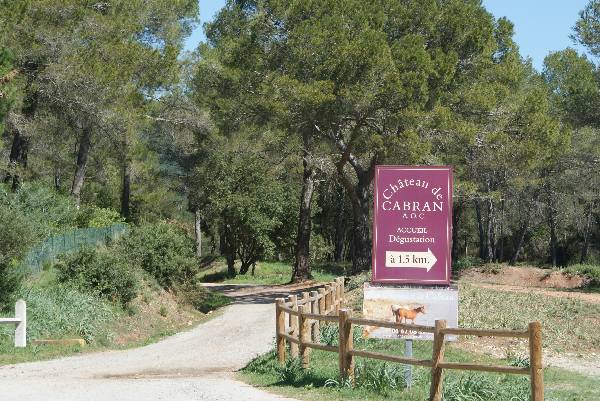 2012frejus535