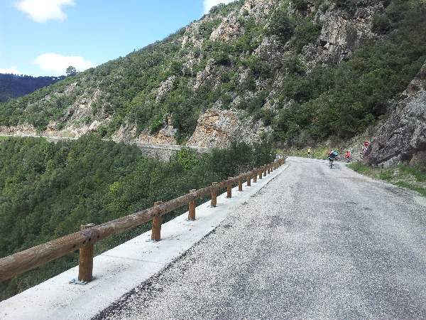 2013lapanne002