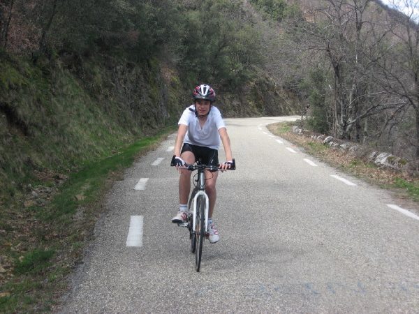2013lapanne007
