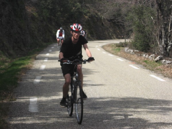 2013lapanne008