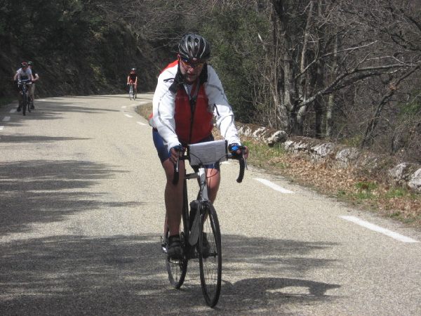 2013lapanne009