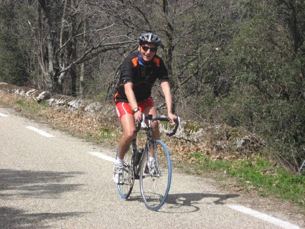 2013lapanne011