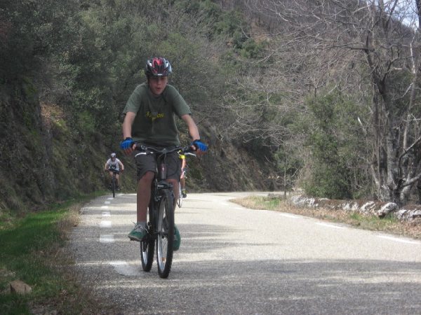 2013lapanne012