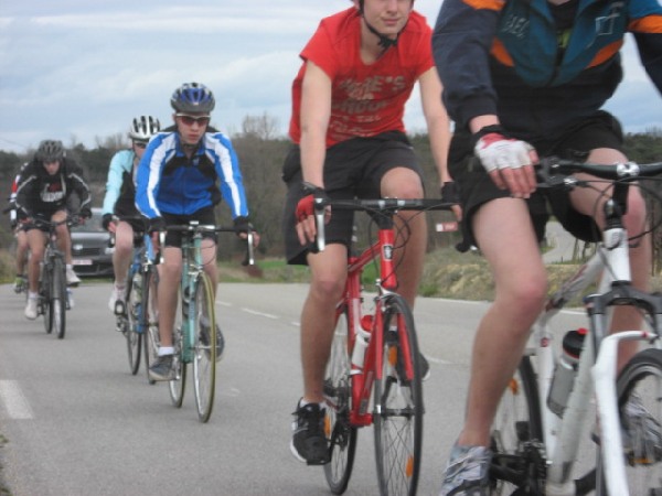 2013lapanne019