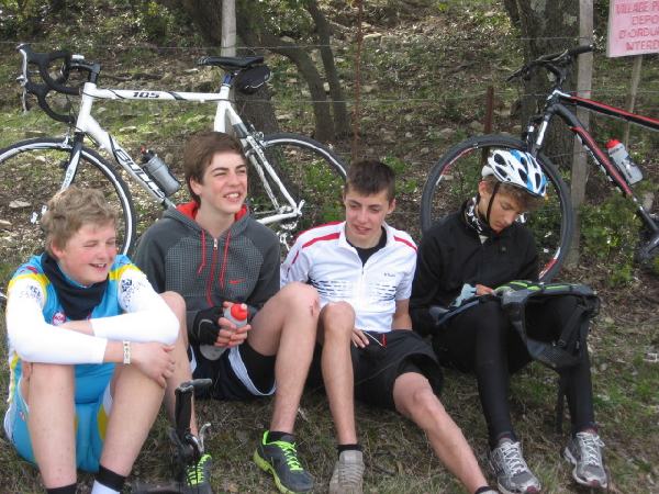 2013lapanne021