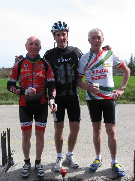 2013lapanne025