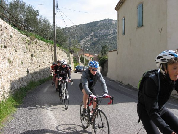 2013lapanne026